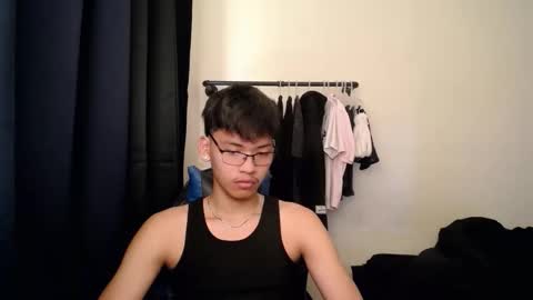 Snapshot of aj_daksxx chatting on 03-15-26, 01:11 aj_daksxx online show from 03-15-26, 01:11