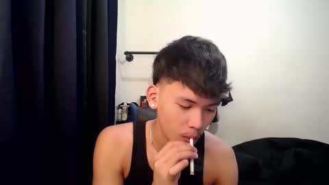 Snapshot of aj_daksxx chatting on 03-15-26, 07:20 aj_daksxx online show from 03-15-26, 07:20