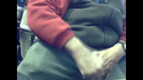 aj_ipa online show from 12-26-24, 11:24