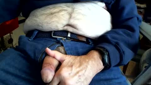 aj_ipa online show from 10-28-25, 07:27