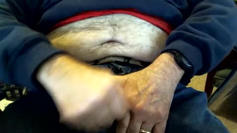 aj_ipa online show from 12-18-25, 07:09