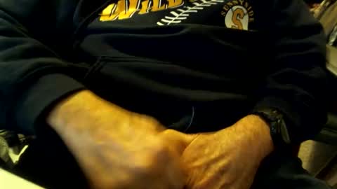 aj_ipa online show from 12-23-25, 01:25