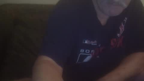 ajames6961 online show from 04-28-26, 09:42