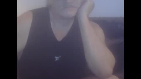 ajames6961 online show from 05-15-26, 07:26