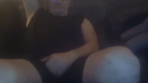 ajames6961 online show from 05-22-26, 07:04