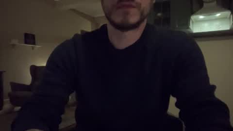 ajax272789 online show from 05-13-26, 05:54