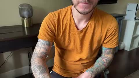 ajax272789 online show from 06-20-26, 08:06
