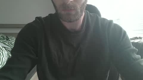 Snapshot of ajc393 chatting on 02-15-26, 02:14 ajc393 online show from 02-15-26, 02:14