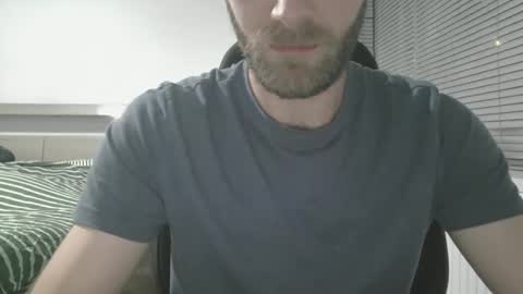 Snapshot of ajc393 chatting on 02-18-26, 09:11 ajc393 online show from 02-18-26, 09:11