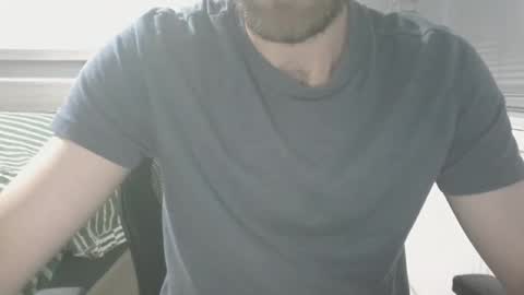 Snapshot of ajc393 chatting on 02-24-26, 11:25 ajc393 online show from 02-24-26, 11:25