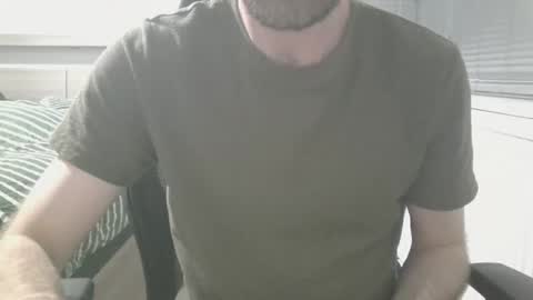 Snapshot of ajc393 chatting on 02-25-26, 10:30 ajc393 online show from 02-25-26, 10:30