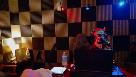 ajcuminu69 online show from 07-30-26, 07:51