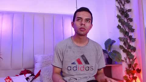 aji_golds online show from 05-23-26, 07:40