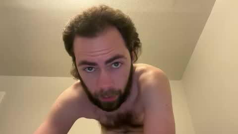 ajira815 online show from 03-14-26, 04:18