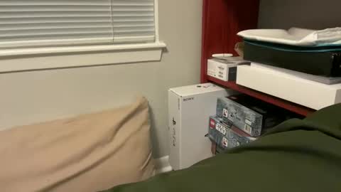 ajira815 online show from 03-23-26, 03:54