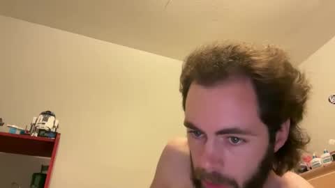 ajira815 online show from 03-30-26, 03:51