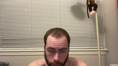 ajira815 online show from 06-10-26, 02:23