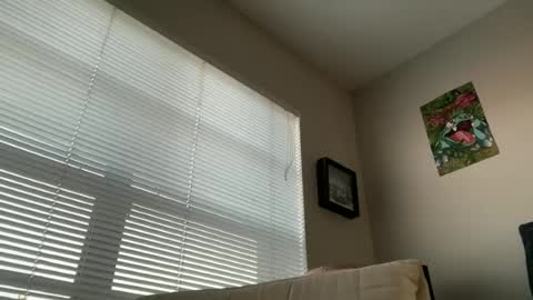 ajira815 online show from 06-25-26, 12:43