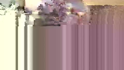 ajjrok online show from 04-24-26, 11:01