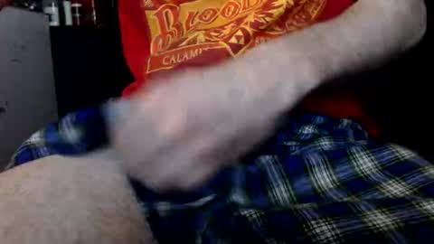 aj online show from 04-21-26, 02:26