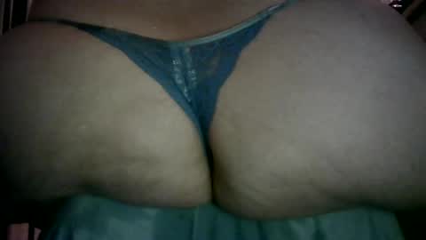 ajlwes online show from 12-16-24, 09:46