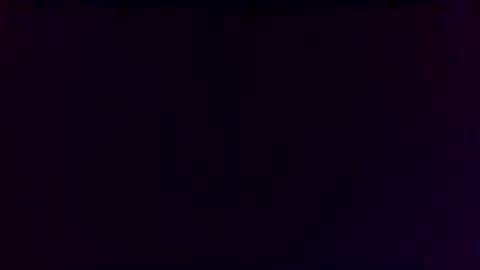 ajlwes online show from 03-02-25, 11:39