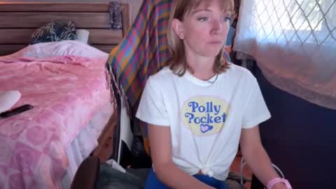 Snapshot of ajmiller25 chatting on 06-09-26, 08:09 AJ online show from 06-09-26, 08:09
