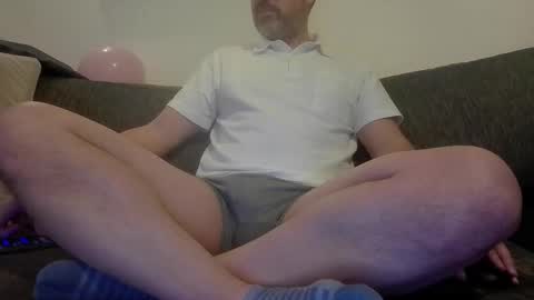 Ju online show from 11-29-25, 02:53