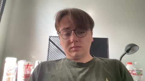 JullieBelleLemons online show from 10-20-25, 03:56