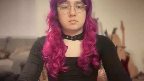 JullieBelleLemons online show from 02-22-26, 05:30