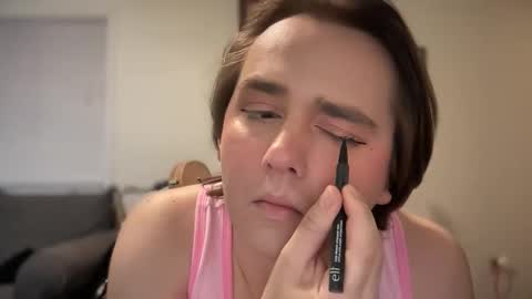 JullieBelleLemons online show from 04-17-26, 01:19