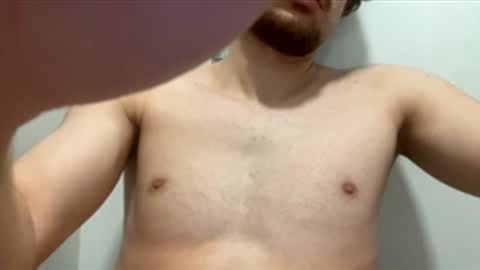 ak976695 online show from 06-03-26, 02:33