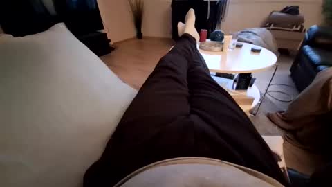 ak_2 online show from 01-13-26, 08:08