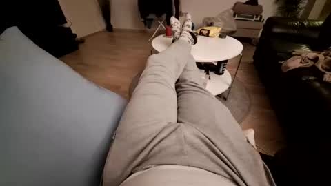 ak_2 online show from 01-17-26, 06:40