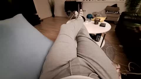 ak_2 online show from 01-18-26, 07:01