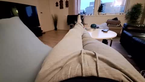 ak_2 online show from 01-19-26, 07:56