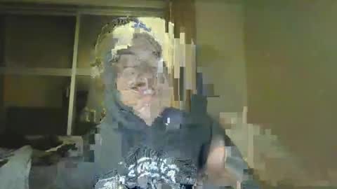 ak_dude2 online show from 01-09-26, 01:58