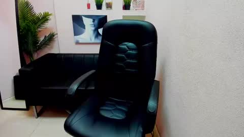 akaheby online show from 12-28-24, 02:10