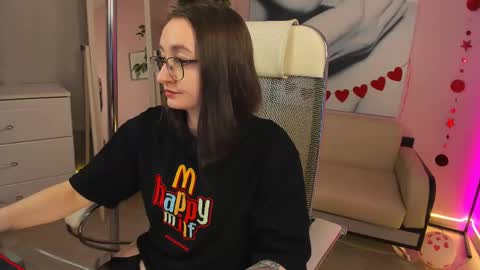 akaheby online show from 02-23-25, 12:05