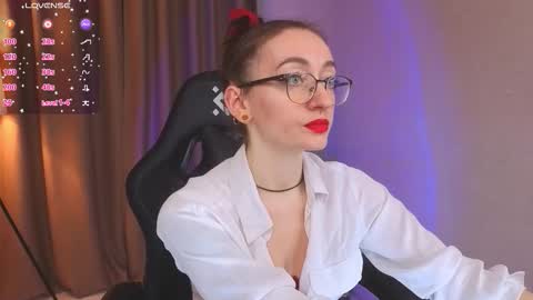 akaheby online show from 01-09-26, 12:41