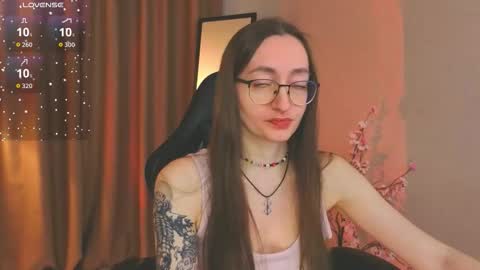 akaheby online show from 03-15-26, 12:55