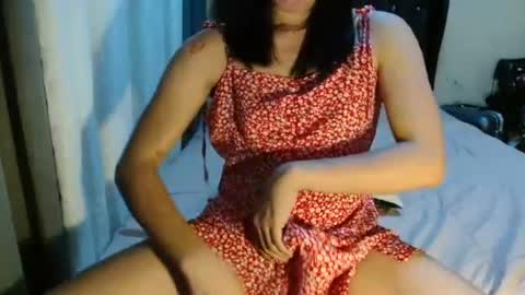 akamamiki25 online show from 05-17-26, 06:04