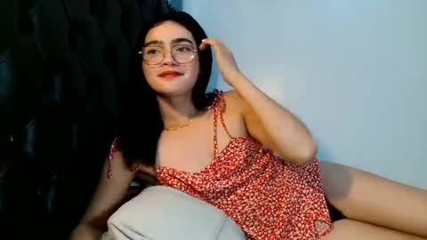 Snapshot of akamamiki25 chatting on 06-07-26, 01:26 akamamiki25 online show from 06-07-26, 01:26