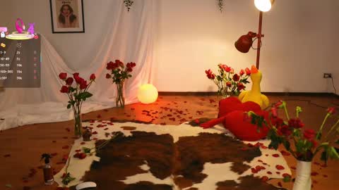             online show from 02-14-25, 04:41