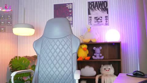             online show from 03-09-25, 09:03