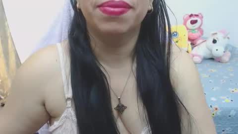 Snapshot of akane_aiko chatting on 05-26-26, 02:24 Akane online show from 05-26-26, 02:24