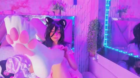 akane hikari  online show from 09-09-25, 04:34