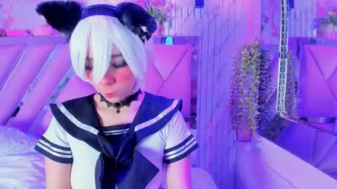 akane hikari  online show from 09-24-25, 06:50
