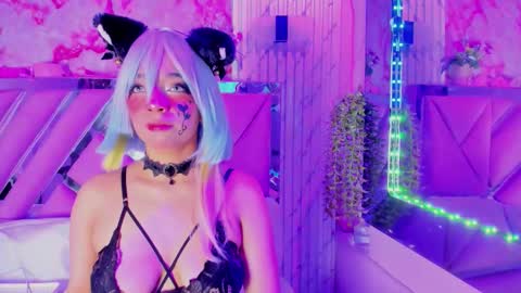 akane hikari  online show from 09-29-25, 05:12