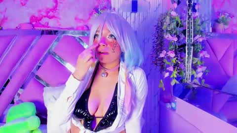 akane hikari  online show from 10-07-25, 04:53